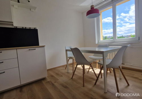 Lokacija: Podravska, Maribor, Tabor