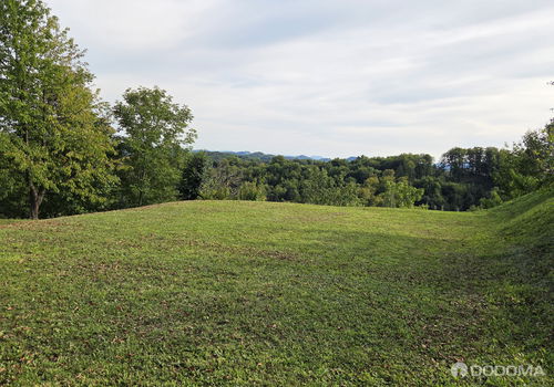 Lokacija: Podravska, Šentilj