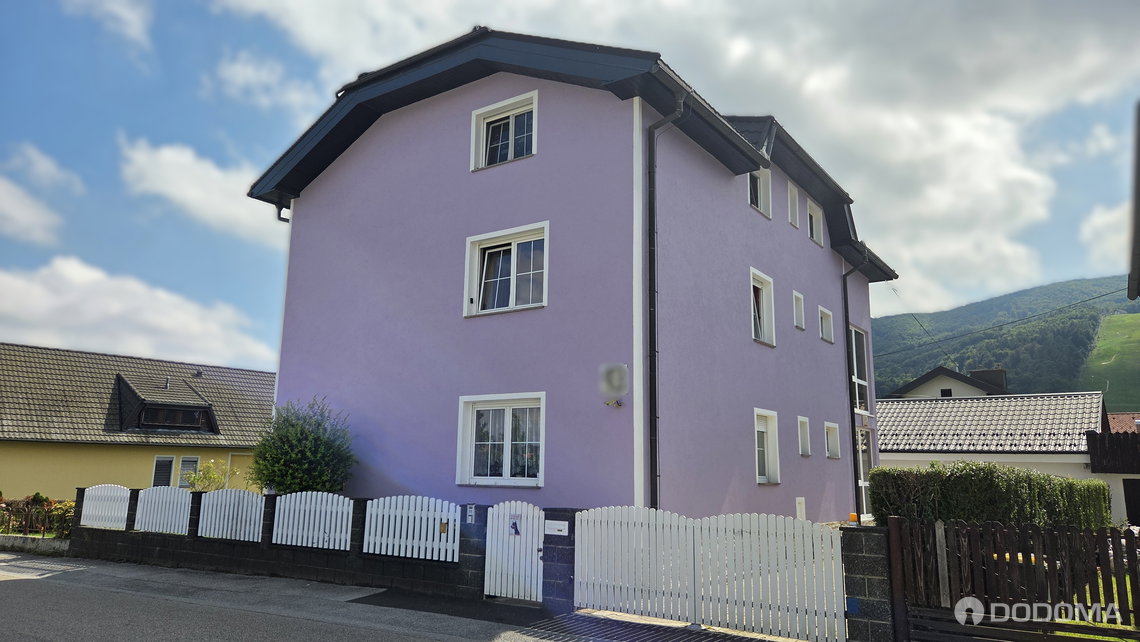 Lokacija: Podravska, Maribor, Zgornje Radvanje