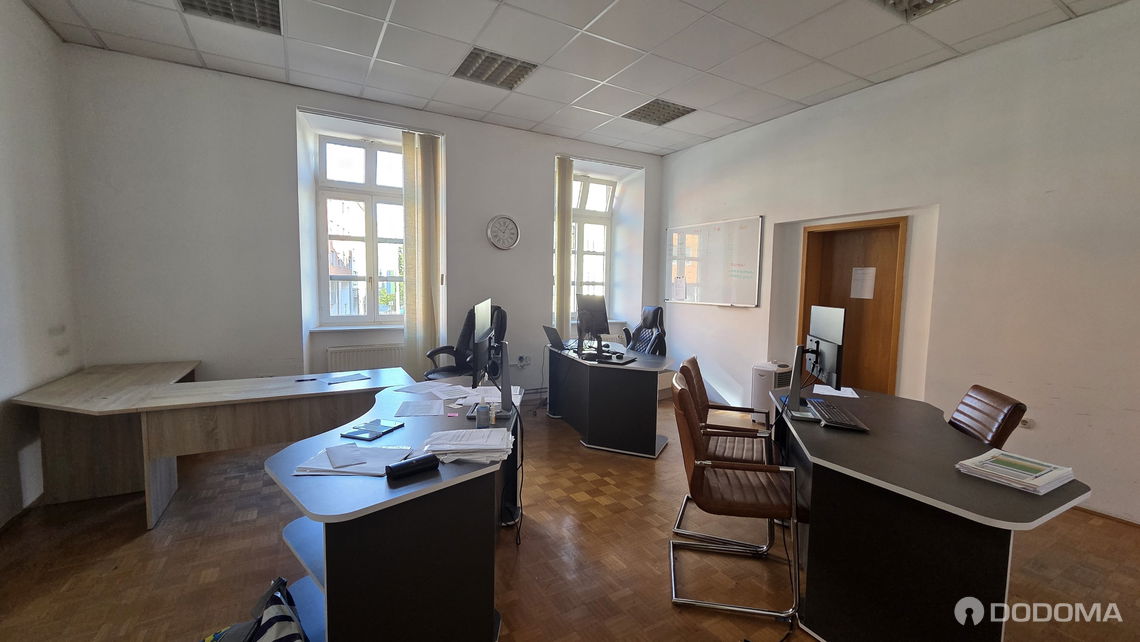 Lokacija: Podravska, Maribor