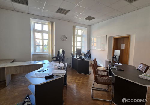 Lokacija: Podravska, Maribor