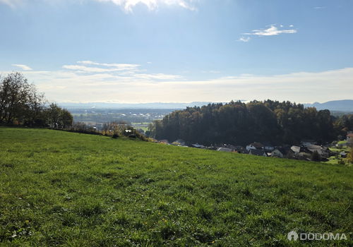 Lokacija: Podravska, Hoče - Slivnica, Radizel