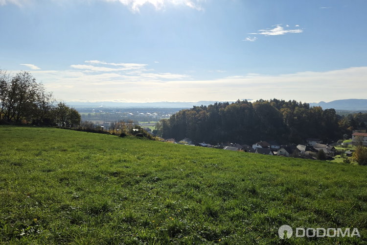Location: Podravska, Hoče - Slivnica, Radizel
