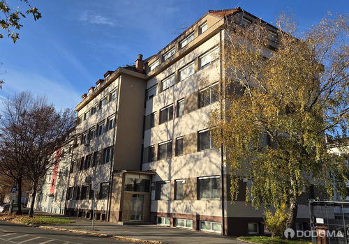 Lokacija: Podravska, Maribor, Tabor