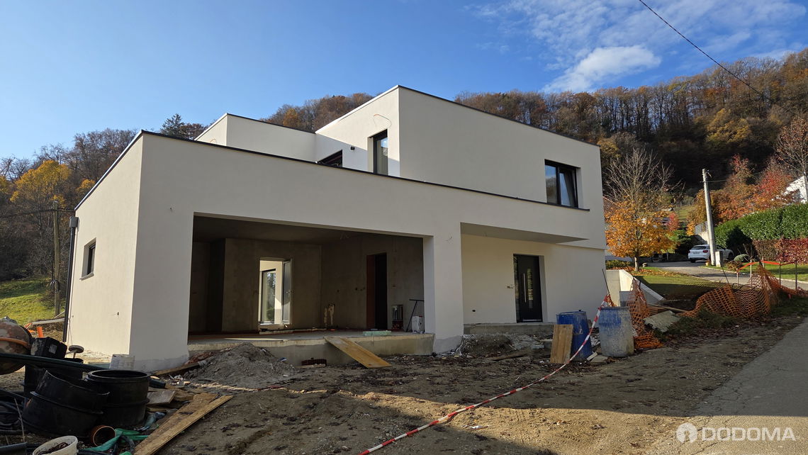 Lokacija: Podravska, Maribor, Počehova