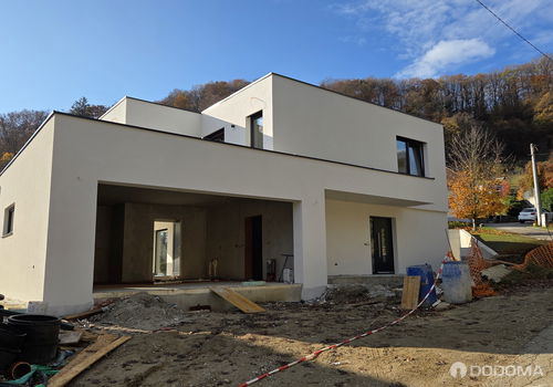 Lokacija: Podravska, Maribor, Počehova