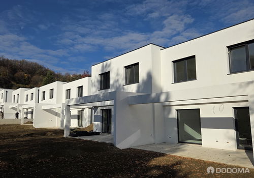 Lokacija: Podravska, Maribor, Počehova