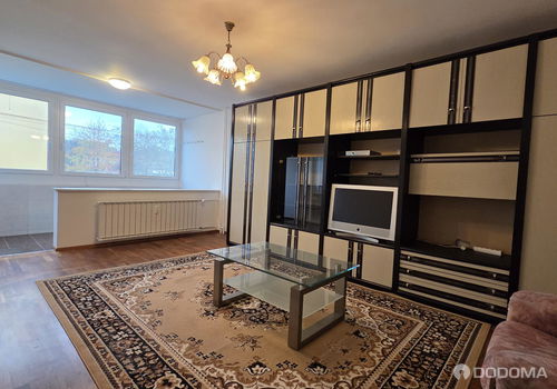 Lokacija: Podravska, Maribor, Center