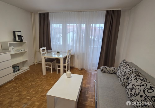 Lokacija: Podravska, Maribor, Tabor