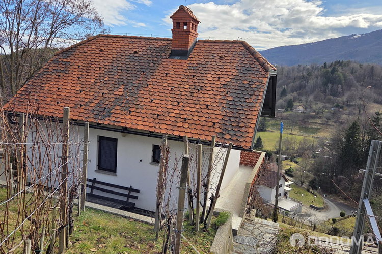 Location: Podravska, Maribor, Limbuš
