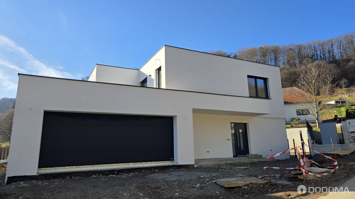 Lokacija: Podravska, Maribor, Počehova