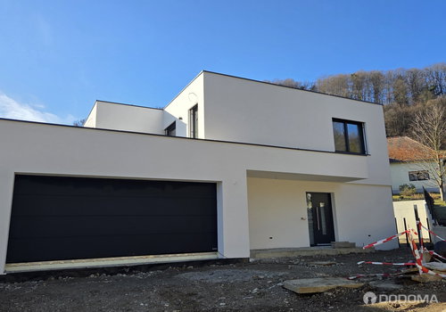 Lokacija: Podravska, Maribor, Počehova