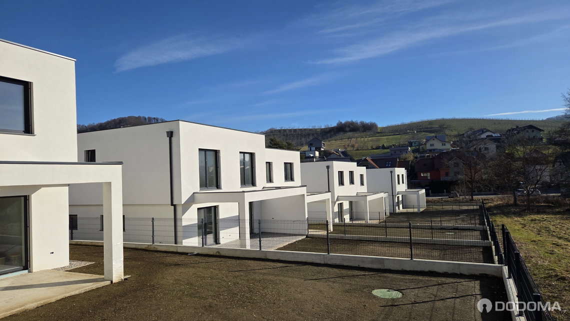 Lokacija: Podravska, Maribor, Počehova