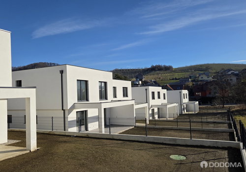 Lokacija: Podravska, Maribor, Počehova