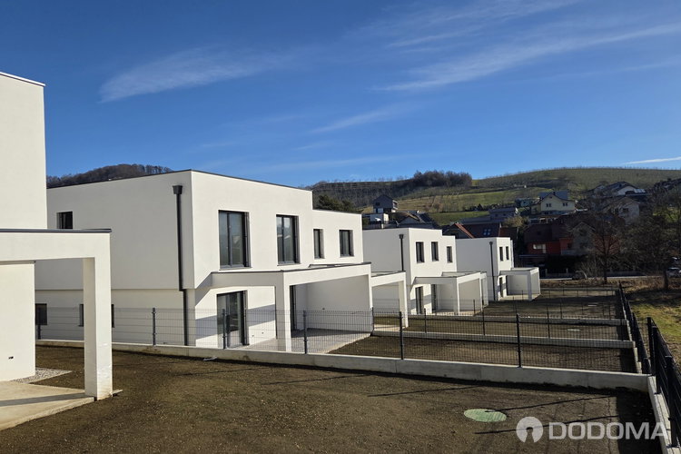 Lokacija: Podravska, Maribor, Počehova
