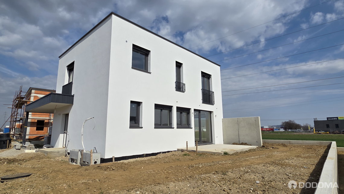 Lokacija: Podravska, Hoče - Slivnica, Spodnje Hoče