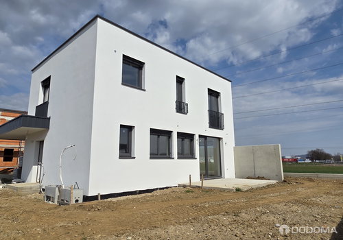 Lokacija: Podravska, Hoče - Slivnica, Spodnje Hoče