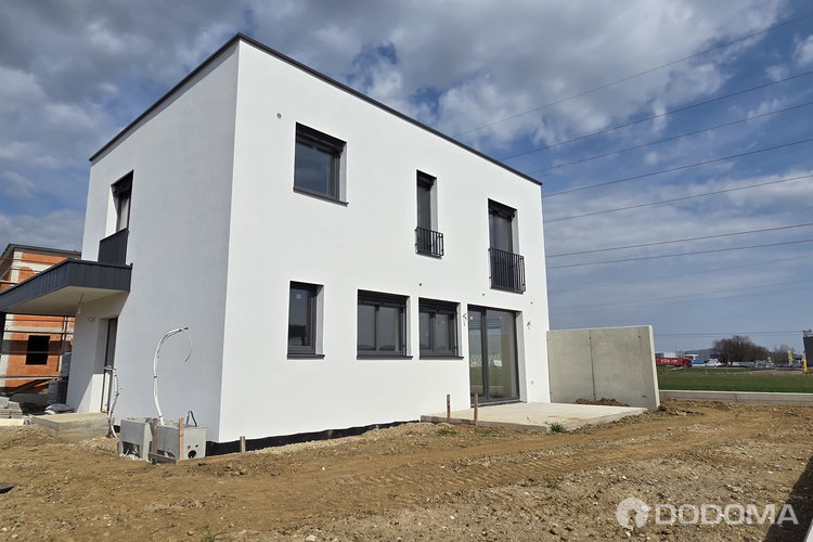 Ubicación: Podravska, Hoče - Slivnica, Spodnje Hoče