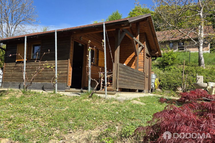 Location: Podravska, Pesnica, Ranca