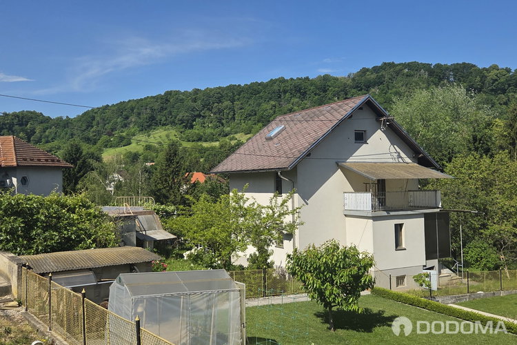 Ubicación: Podravska, Maribor, Košaki