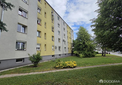 Lokacija: Podravska, Maribor, Tabor