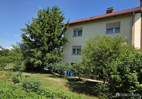 Lokacija: Podravska, Kidričevo, Šikole