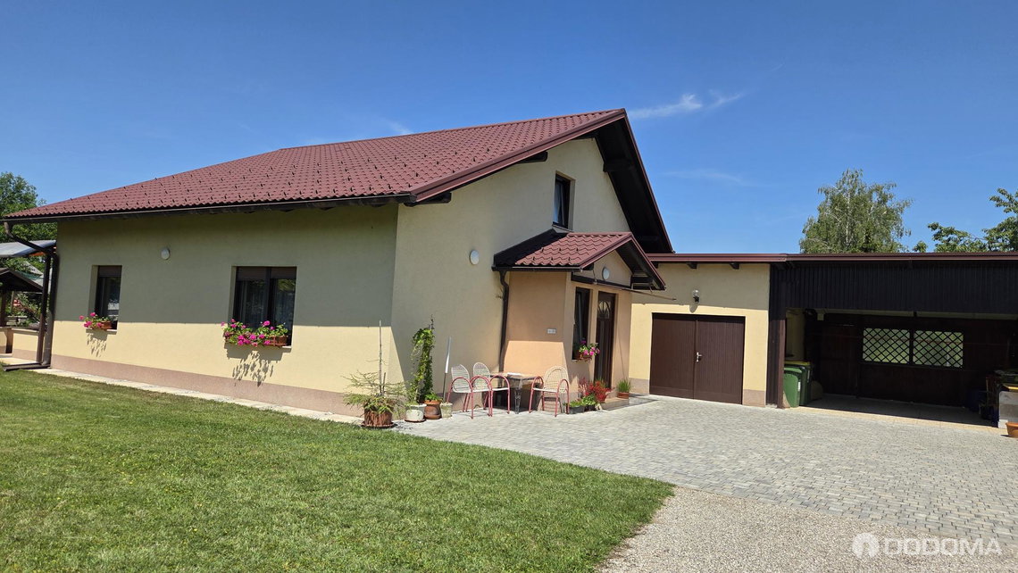 Lokacija: Podravska, Slovenska Bistrica, Pragersko