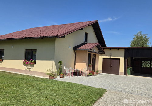 Lokacija: Podravska, Slovenska Bistrica, Pragersko