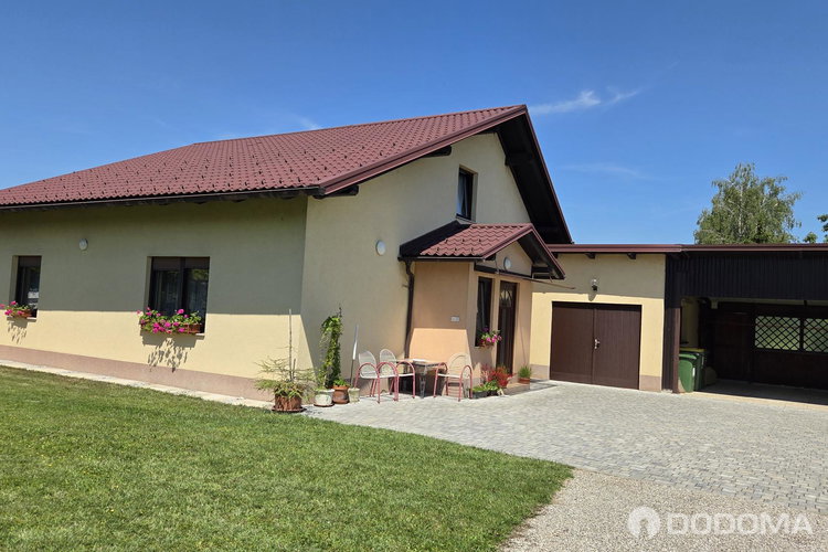 Location: Podravska, Slovenska Bistrica, Pragersko