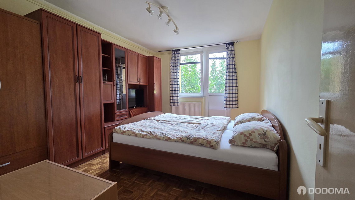 Lokacija: Podravska, Maribor, Tabor