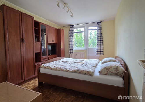 Lokacija: Podravska, Maribor, Tabor