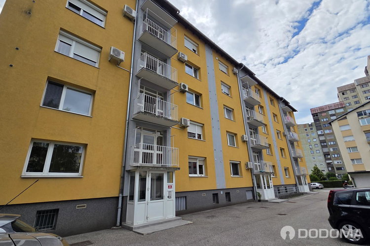 Location: Podravska, Maribor, Spodnje Radvanje