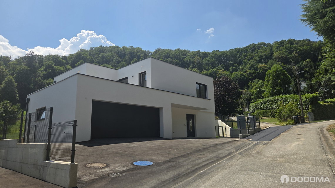 Lokacija: Podravska, Maribor, Počehova