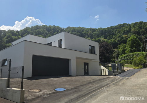 Lokacija: Podravska, Maribor, Počehova