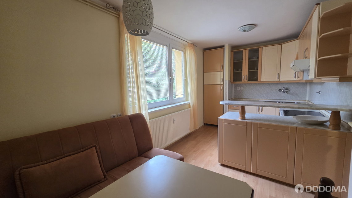 Lokacija: Podravska, Maribor, Tabor
