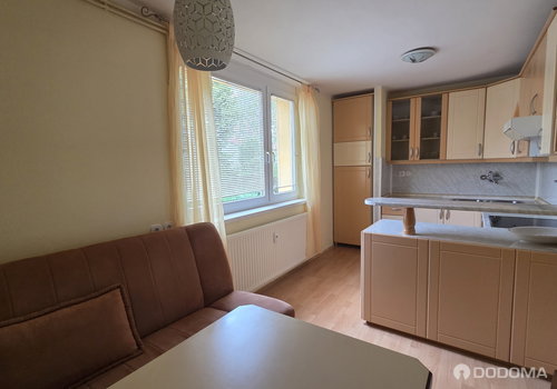 Lokacija: Podravska, Maribor, Tabor