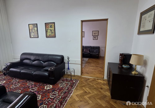 Lokacija: Podravska, Maribor, Center