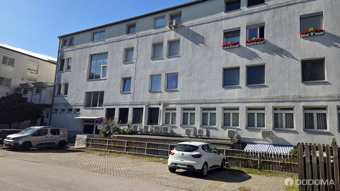 Lokacija: Savinjska, Slovenske Konjice, Slovenske Konjice