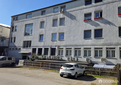 Lokacija: Savinjska, Slovenske Konjice, Slovenske Konjice