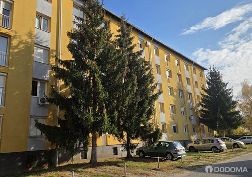 Lokacija: Podravska, Maribor, Tabor