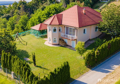 Lokacija: Podravska, Gorišnica, Tibolci