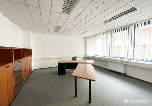 Lokacija: Podravska, Maribor, Center