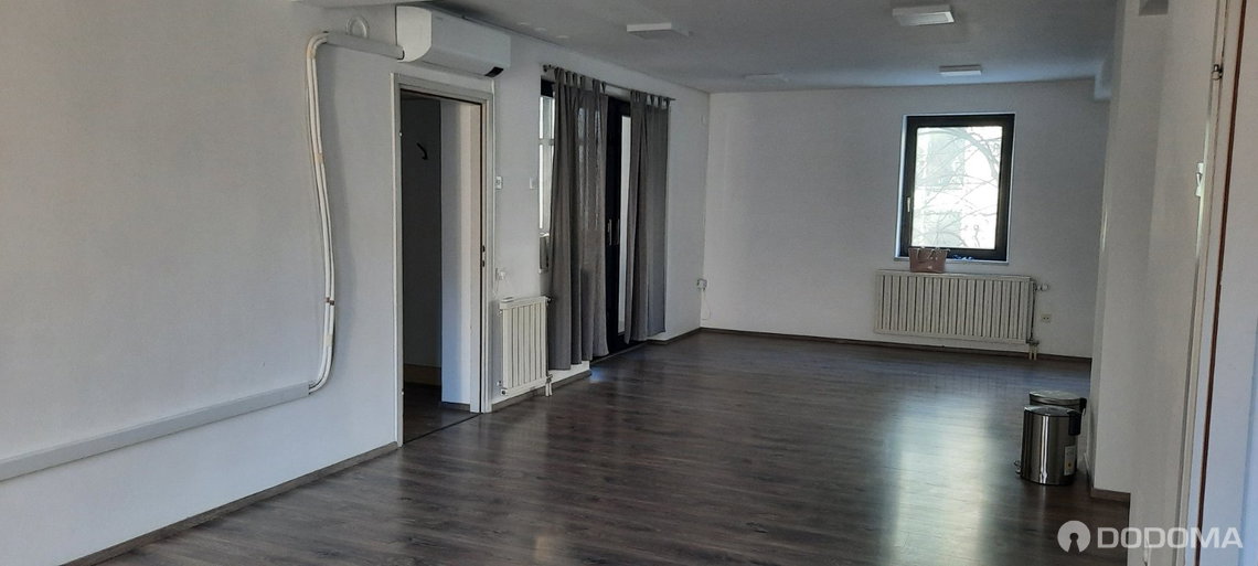 Lokacija: Podravska, Maribor, Center