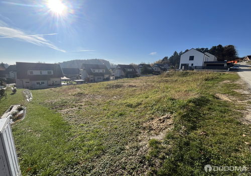 Lokacija: Podravska, Rače - Fram, Morje