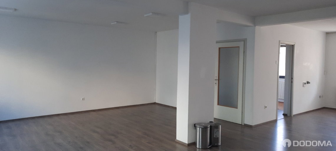 Lokacija: Podravska, Maribor, Center