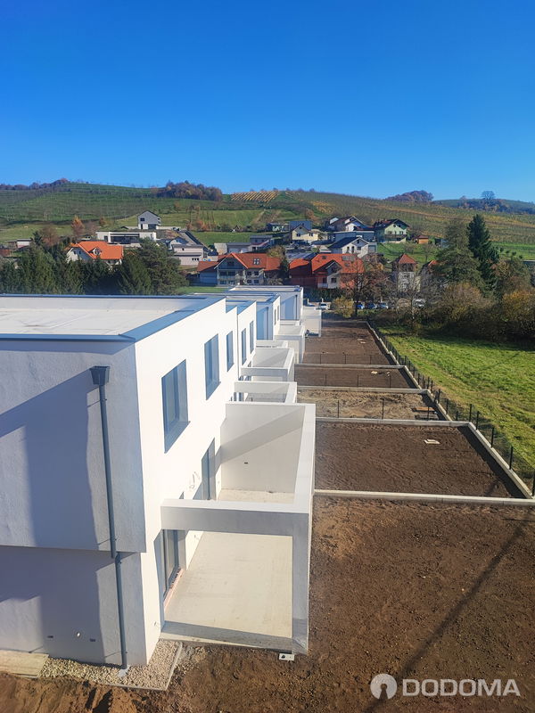 Lokacija: Podravska, Maribor, Počehova