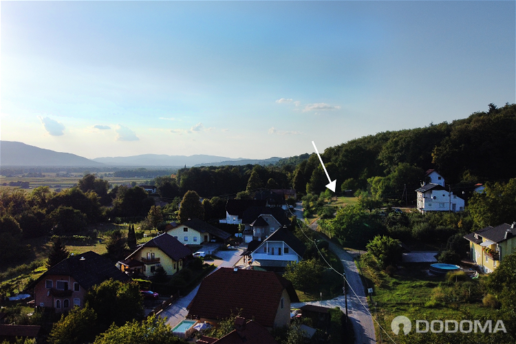 Location: Drava Statistical Region, Duplek, Vurberk