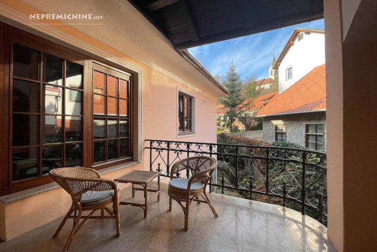 Location: Ljubljana okolica, Kamnik, Kamnik