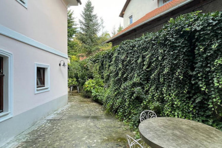 Lokacija: Ljubljana okolica, Kamnik, Kamnik