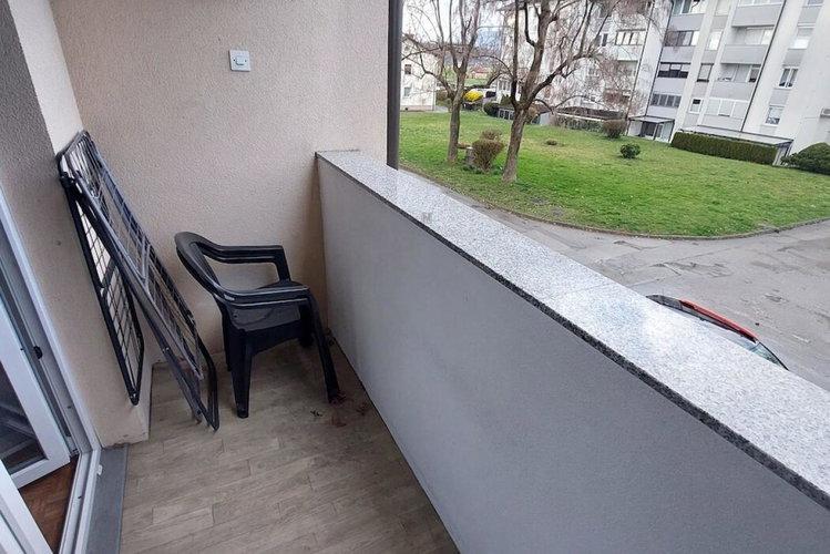 Lokacija: Ljubljana okolica, Kamnik, Kamnik